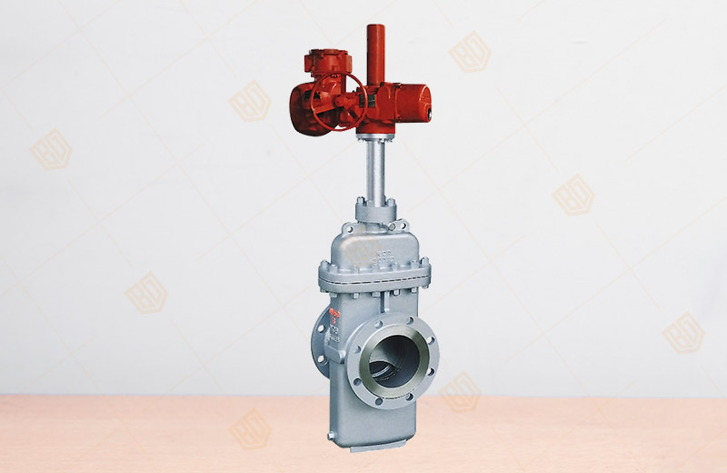 늄�(d��ng)ƽ���l�y