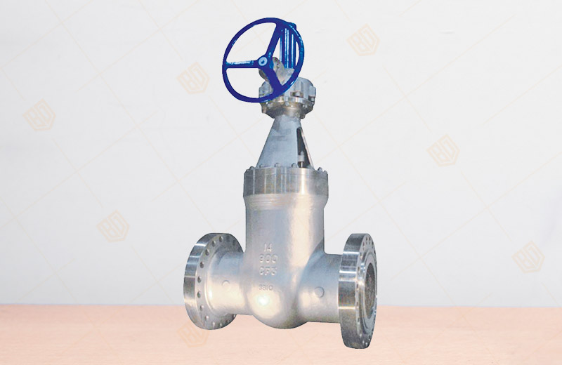 �߉��������ܷ��l�y