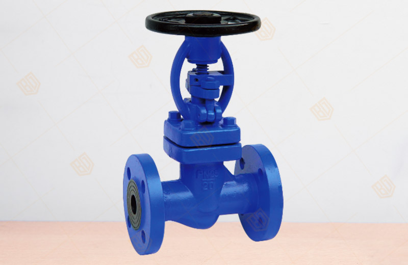 ���ˣ�A105�����y�ܽ�ֹ�y