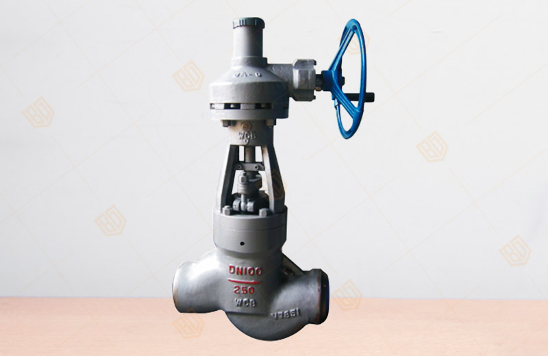 �ߜظ߉���ֹ�y